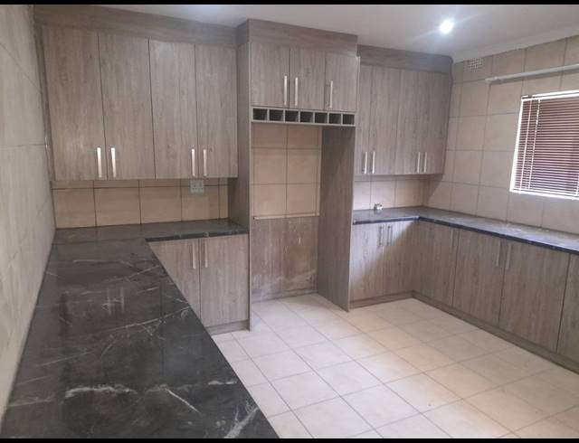 3 bed property to rent in ANZAC